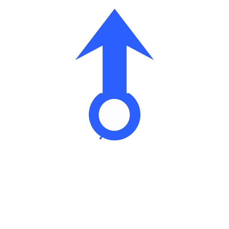 arrow-direction