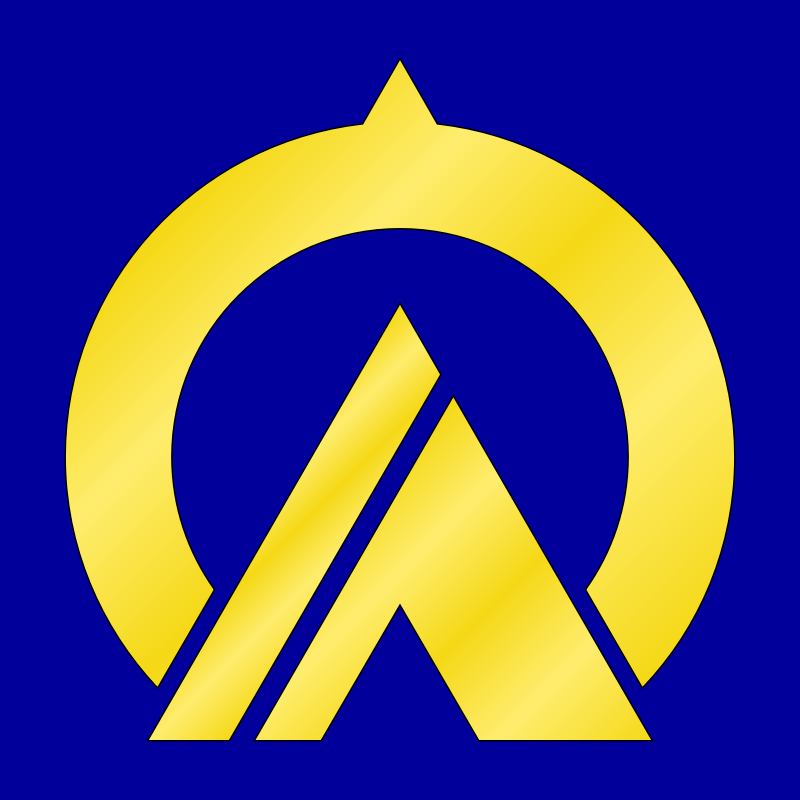 Urausu, Hokkaido chapter