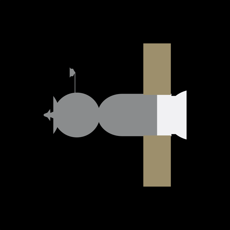 Soyuz the spacecraft