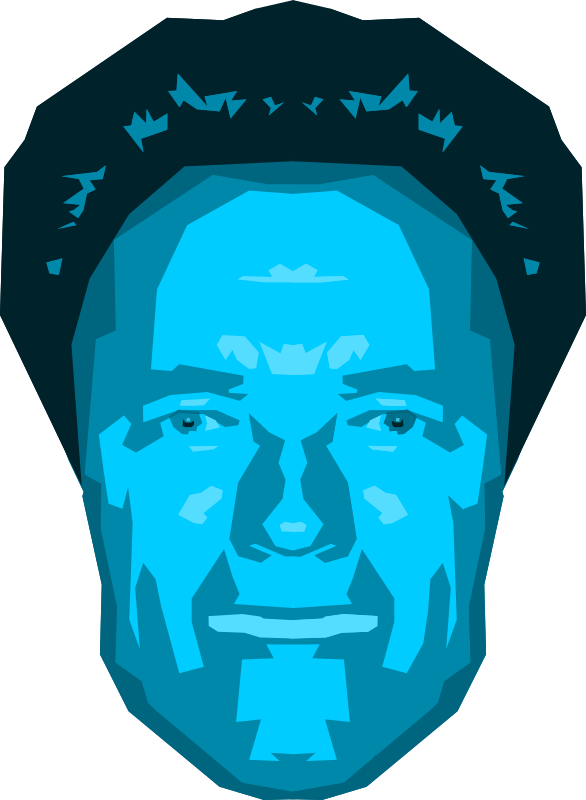 Arnold Schwarzeneggar