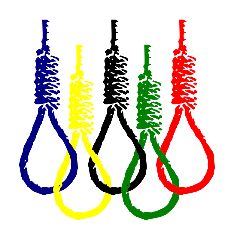 ioc noose