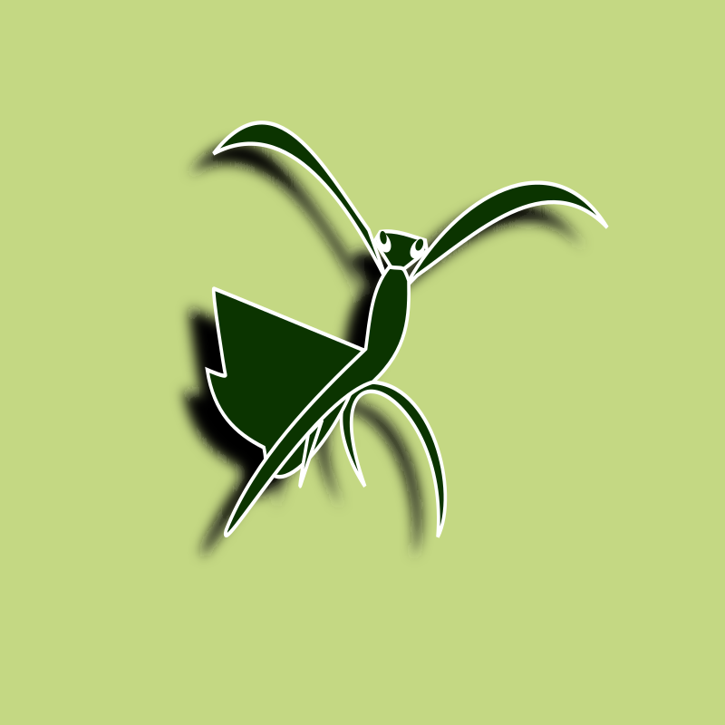 mantis