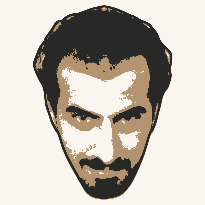 FREEBASSEL Face v3