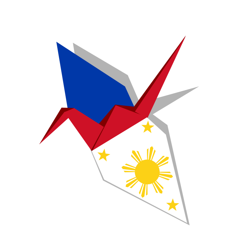 Origami Pilipinas