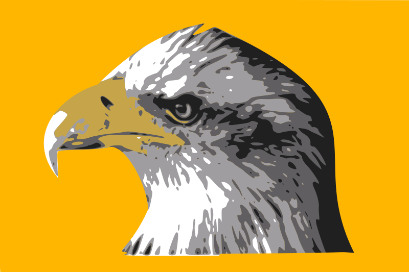 eagle