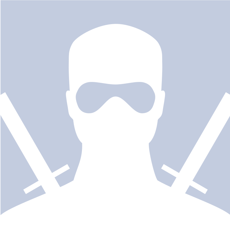 Ninja FB Profile