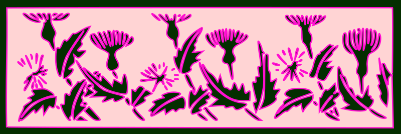 thistle-002-2