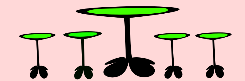 table-set