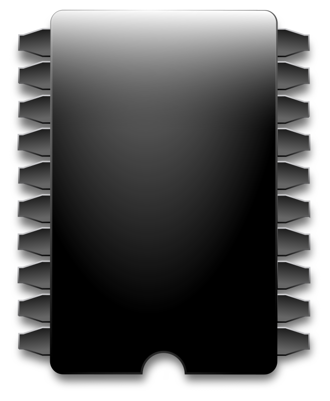 Biochip v1