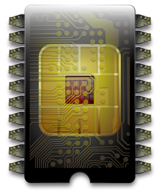 Biochip v6