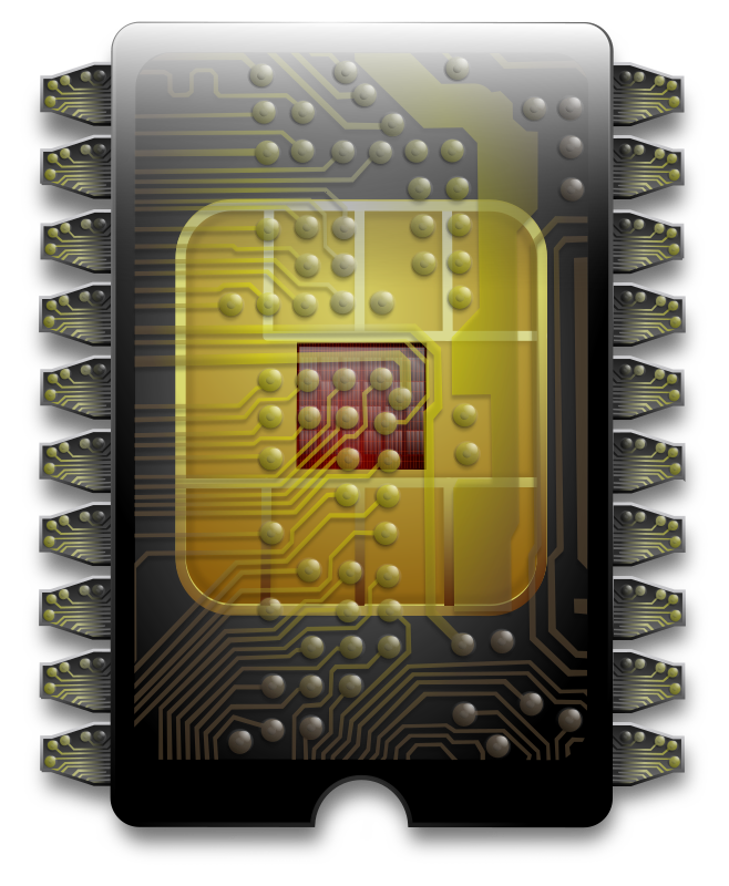 Biochip v7