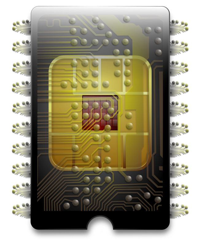 Biochip v8