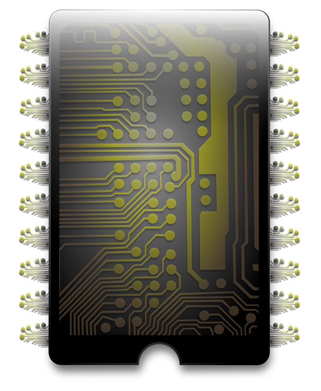 Biochip v9