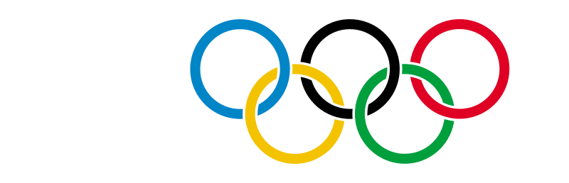 No Olympics