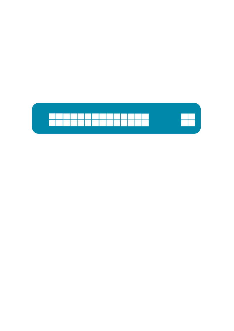 Network Switch Generic