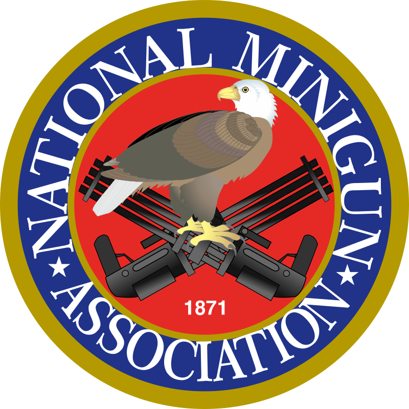 National Minigun Association