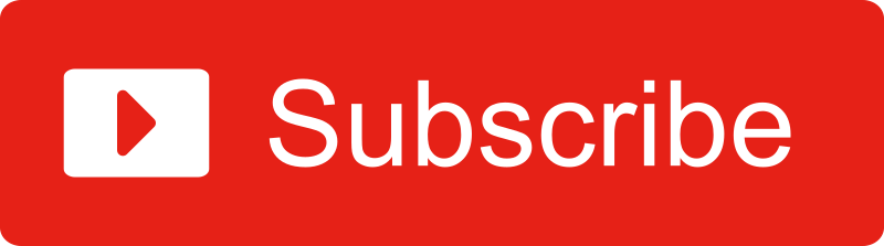 Subscribe Button