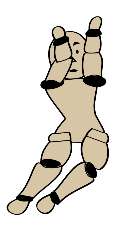 figure-06