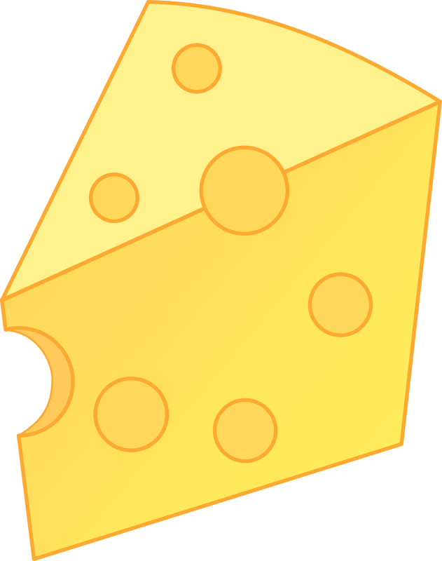 Cheese