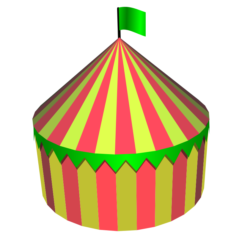 circus