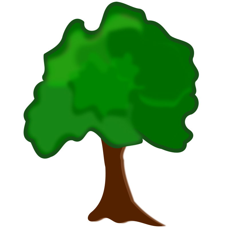 tree-22