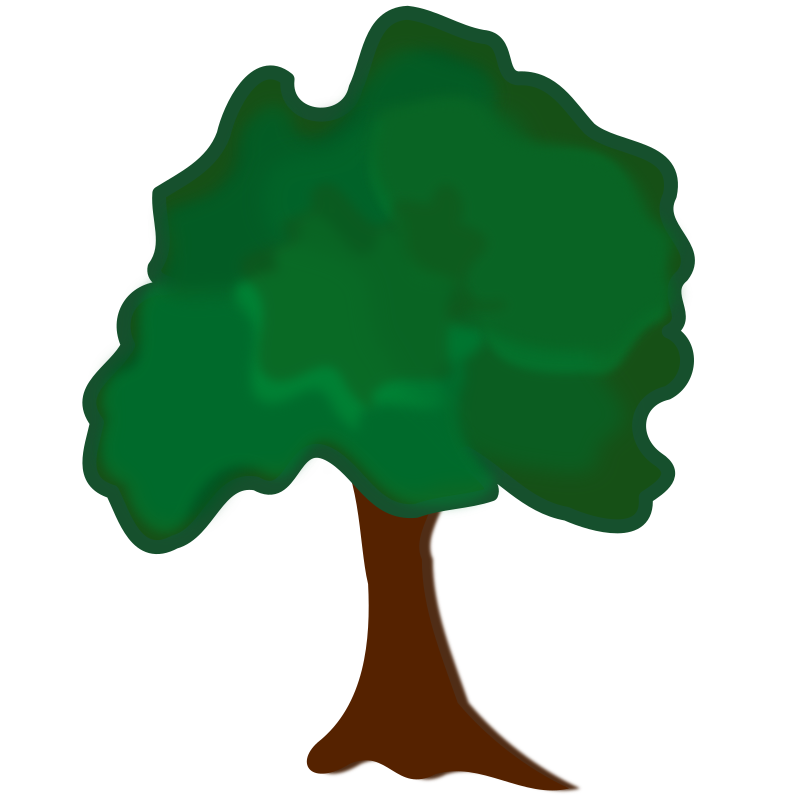 tree-25