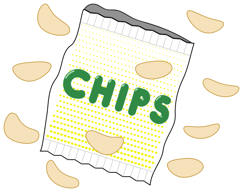 Chips