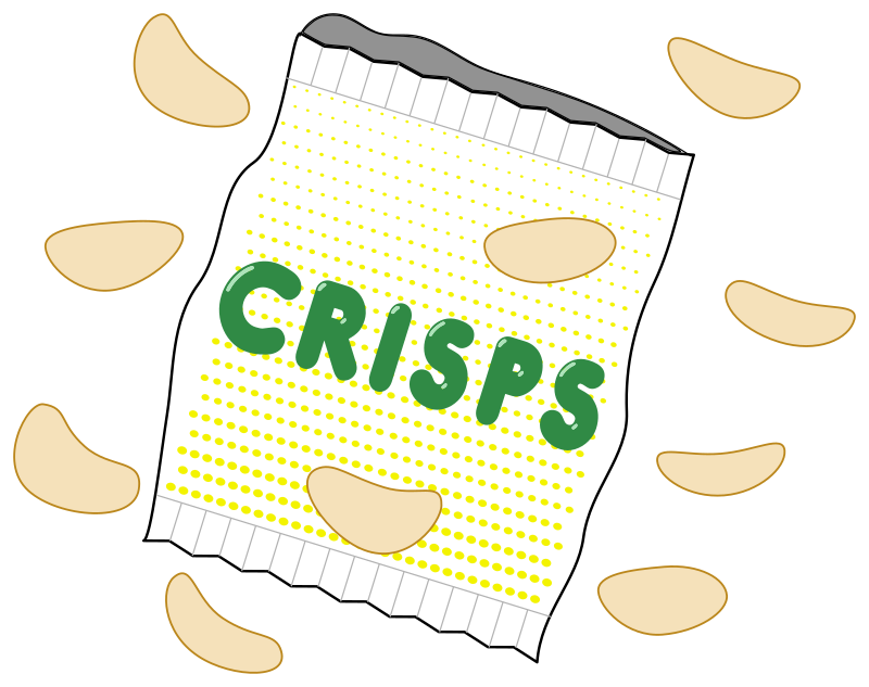 Crisps