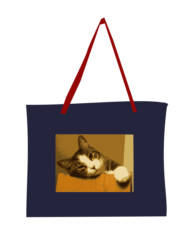 Tote-bag 02