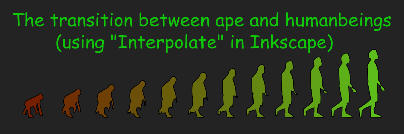 Interpolate-Inkscape 02