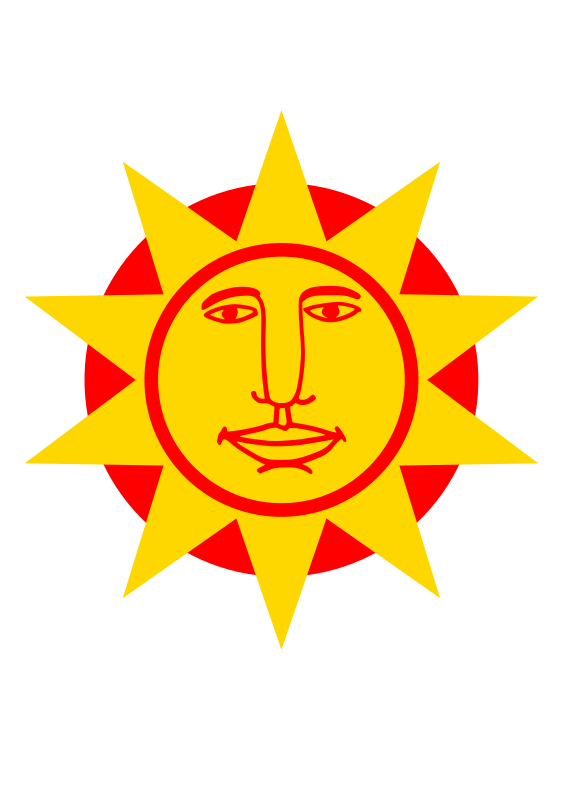 Sun