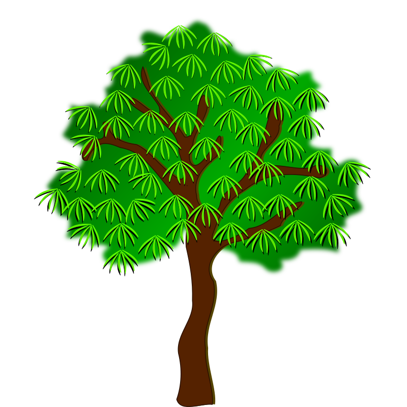 tree-17b