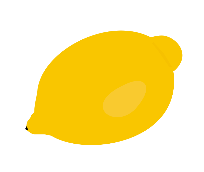 Lemon