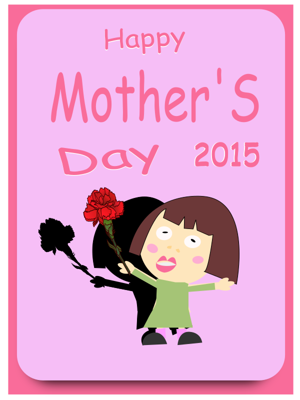 Mothers Day 04