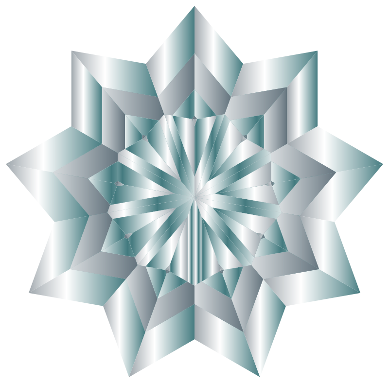 Star Diamond