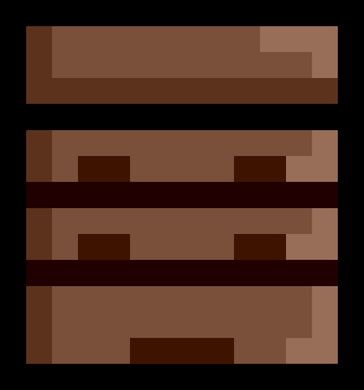 Pixel Dresser