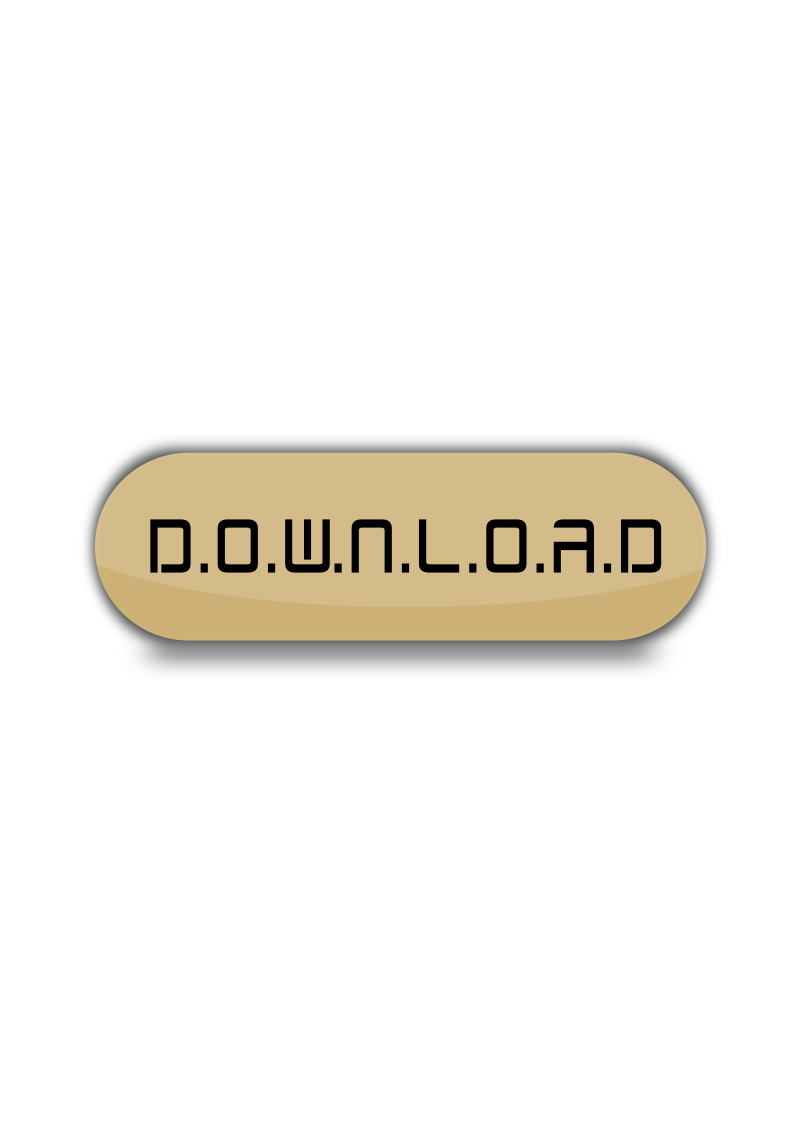 Download button brown colour