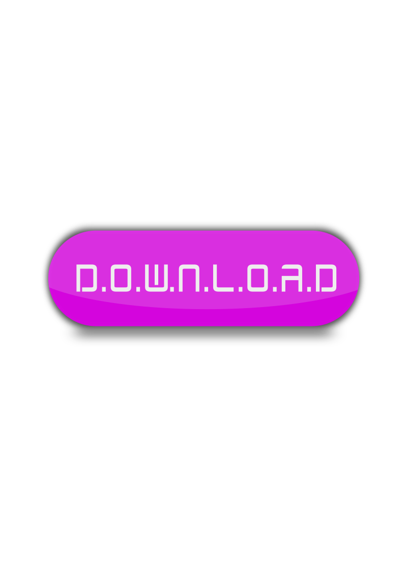 Download button pink colour