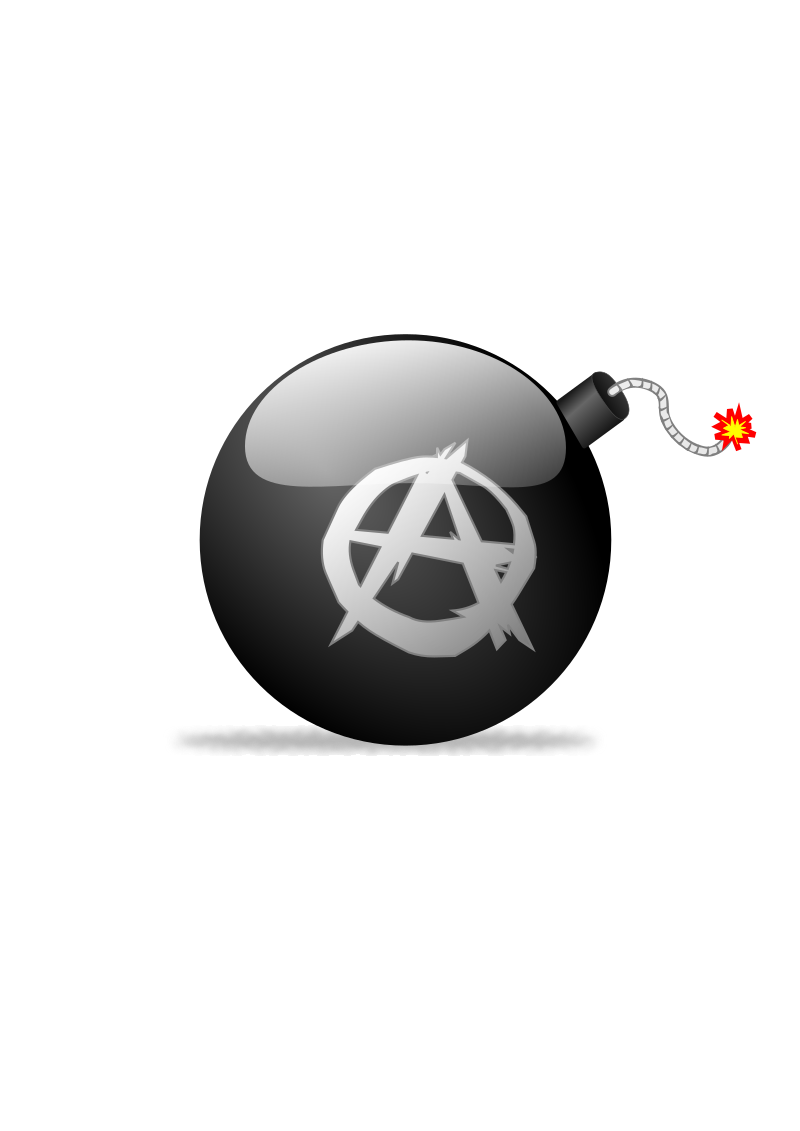 Anarchist Bomb (v1)