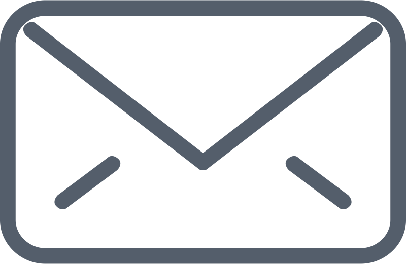 Email Icon