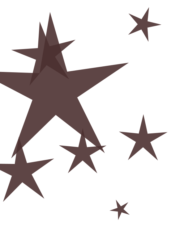 star