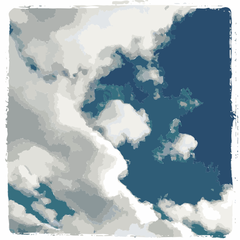 Clouds