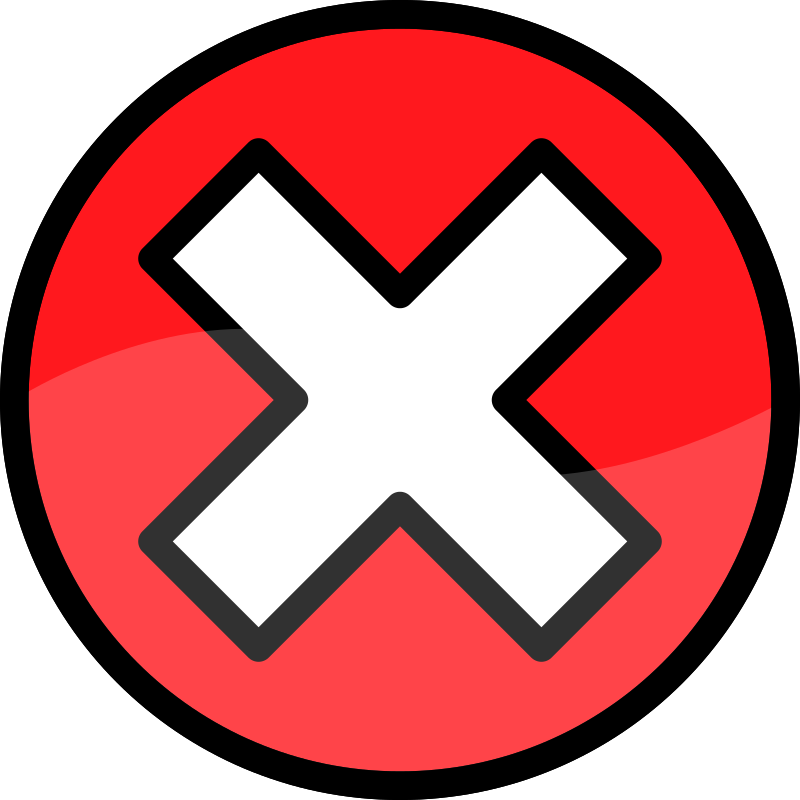 delete-icon-openclipart