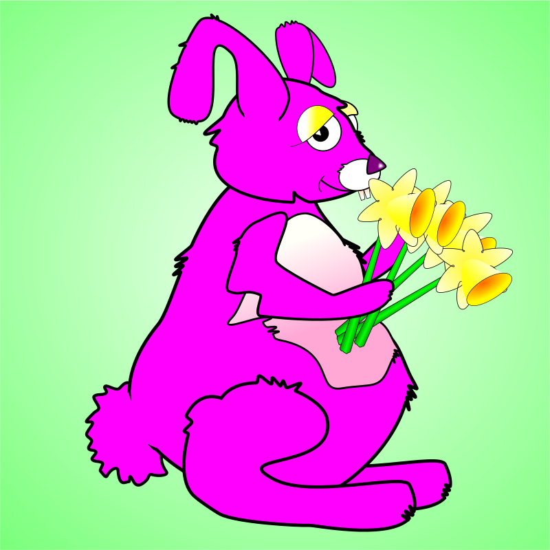 Free Free Knuffle Bunny Svg 199 SVG PNG EPS DXF File