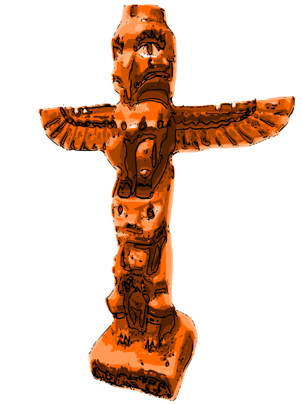 Totem