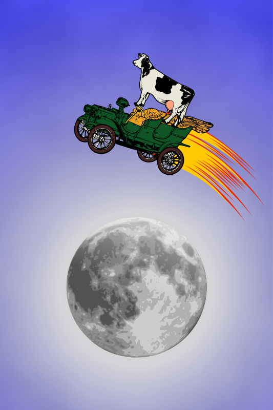 mooncow 2