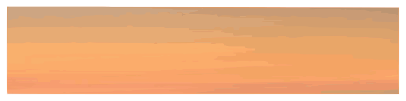 Sunset 01