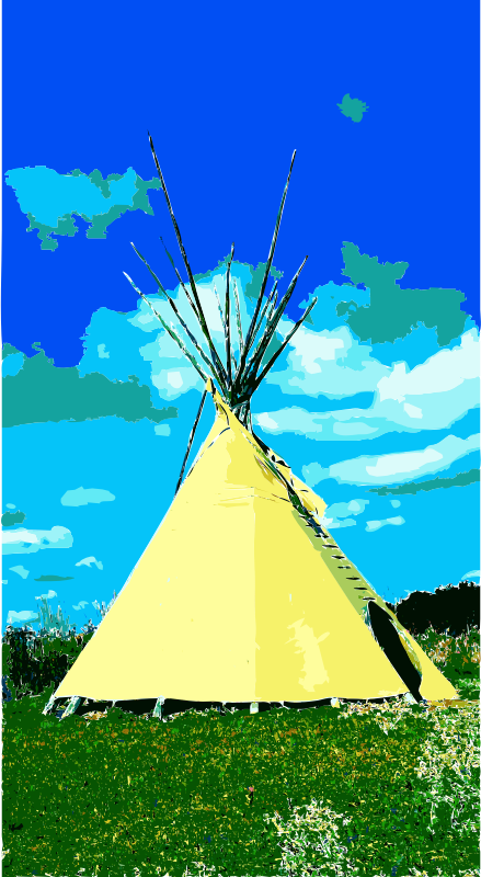 tipi