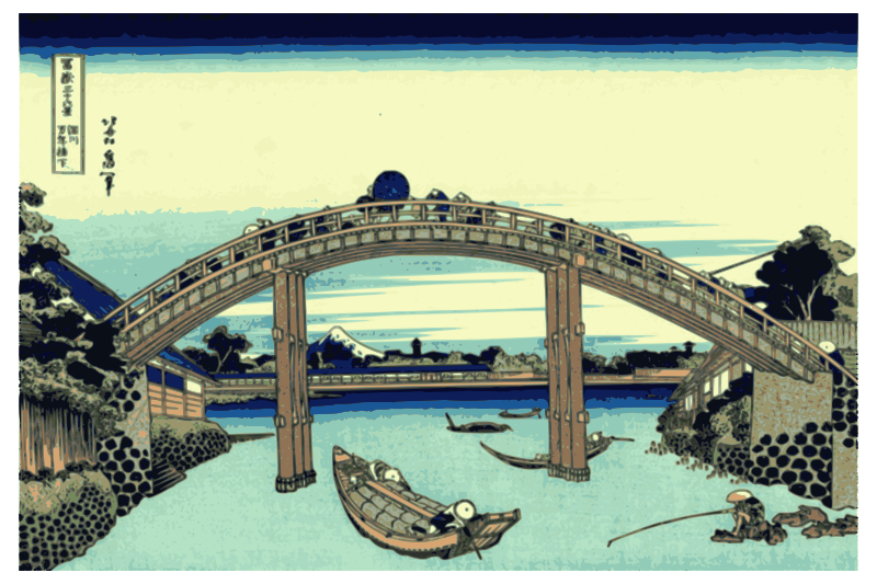 Hokusai-Mount Fuji-36-Views-06