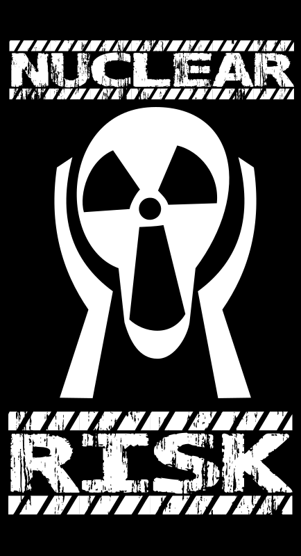 Nuclear Risk